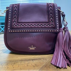 Kate Spade Basset Lane Emaline